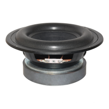 6 inch professional speaker wholesale speaker WL61233A